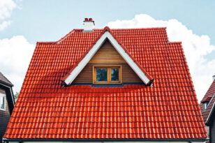 Außenspiegel Abdeckung Für Toyota Prius C, Aqua & Axio 2012-2018 - Weiß, Links/Rechts