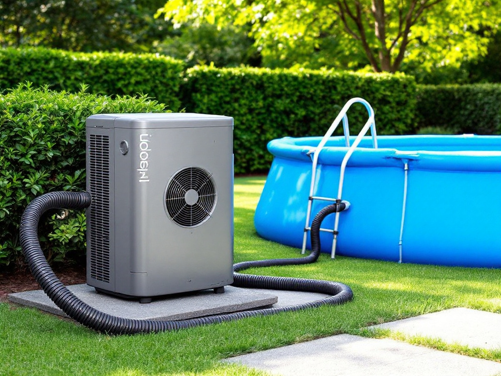 Whirlpool Mit Warmepumpe Nachrusten