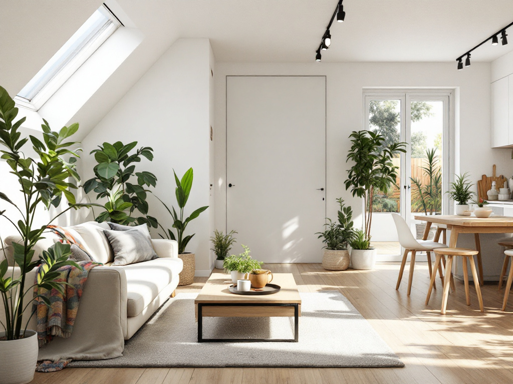 Alte Leute Geruch Aus Wohnung Entfernen