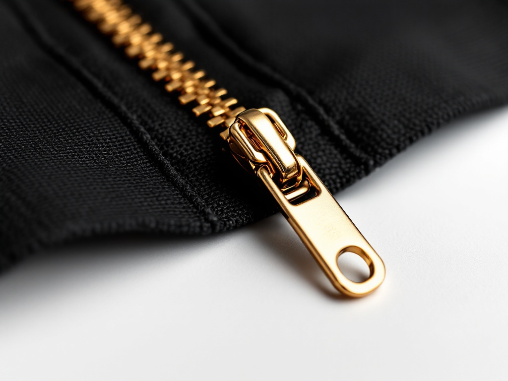 Flötenkoffer Hartschale - Blockflöten Etui Mit Reißverschluss | Schutzcase Für Musikinstrumente