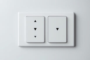 Rollladenschalter anschließen » Schritt-für-Schritt-Anleitung