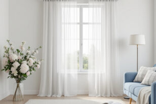 Beschläge Küchenschränke & Scharniere Online Produktbild-Vorschau 7
