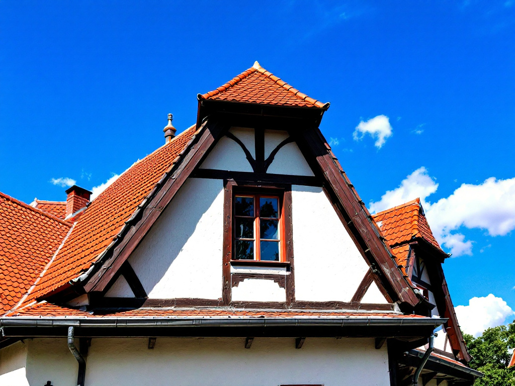 Schornstein Selber Bauen Bausatz Haus Design Ideen
