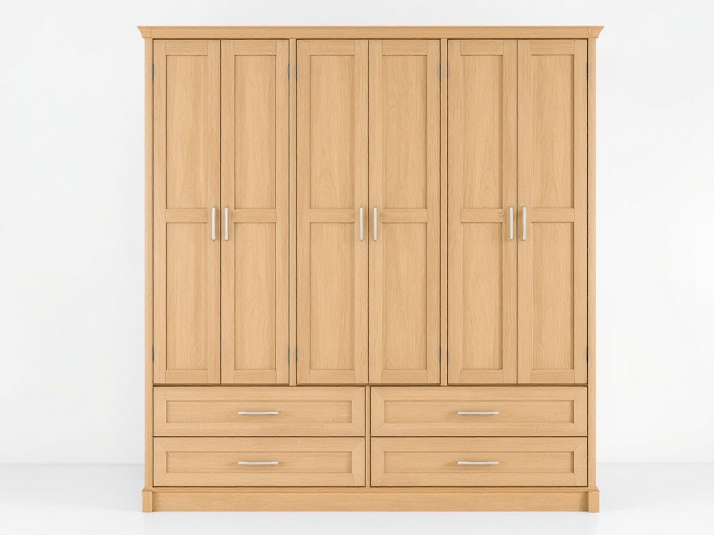 Schrank An Die Wand Hängen Schrank an der Wand befestigen » So gelingt’s sicher