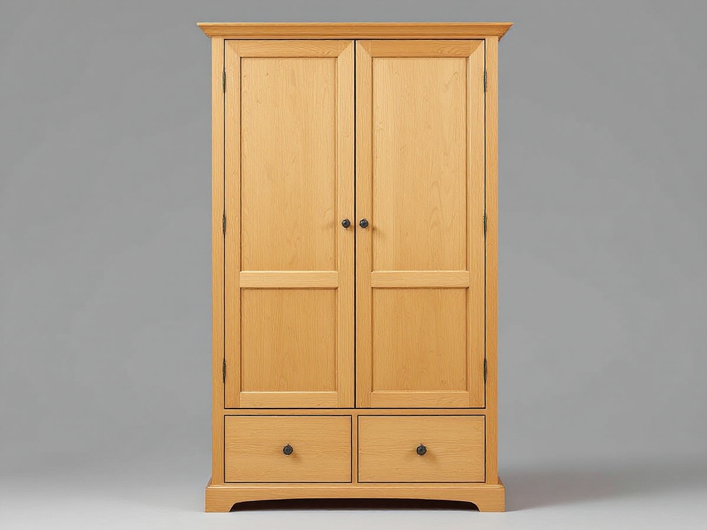 Schrank An Die Wand Hängen Schrank an der Wand befestigen » So gelingt’s sicher