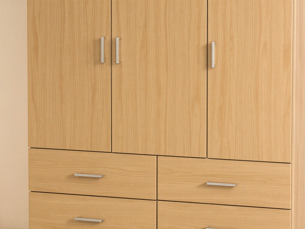 Schrank An Wand Befestigen Ohne Bohren Schrank ohne Bohren befestigen » Geniale Lösungen für Sie