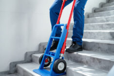 Festmacherfedern Edelstahl 304 - Stoßdämpfer Für Boote & Pontons 3,5mm