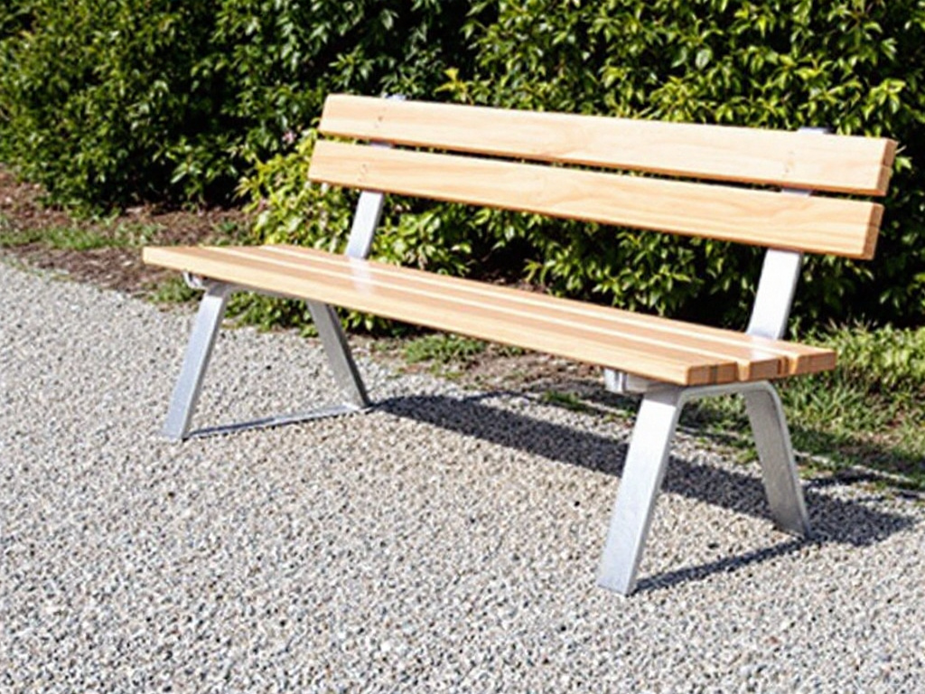 Sitzbank im Esszimmer selber bauen » Anleitung und Tipps