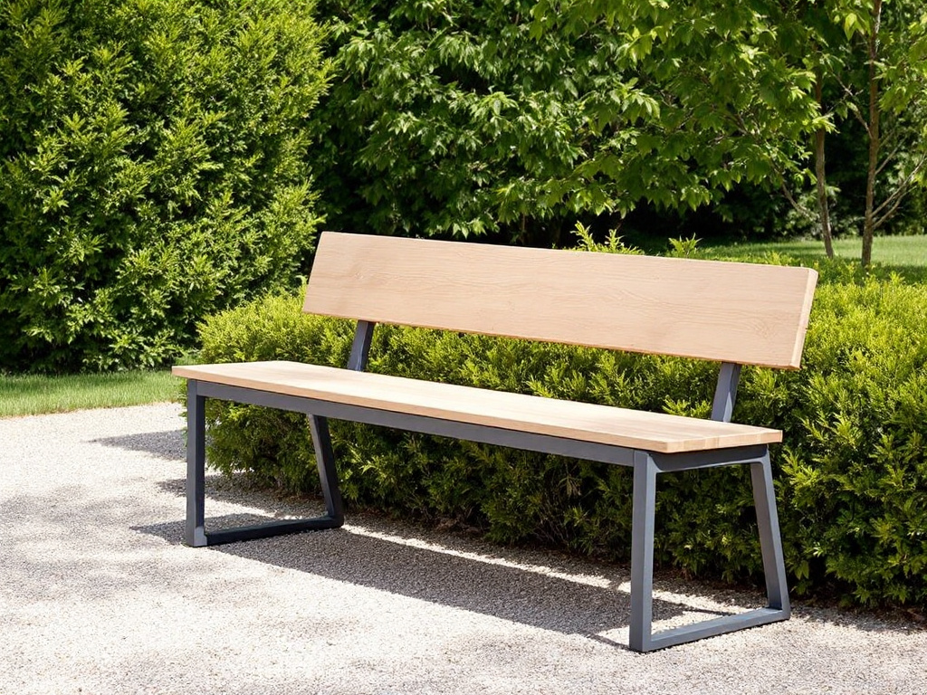 sitzbank-f-r-die-terrasse-selber-bauen-schritt-f-r-schritt-anleitung