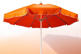 Sonnenschirm Seilzug reparieren » SchrittfürSchrittAnleitung