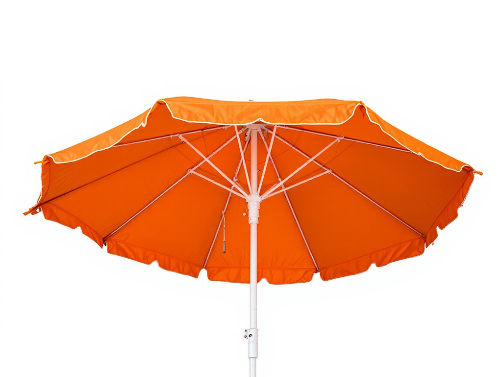 SonnenschirmSeil gerissen? » Tipps zur Reparatur