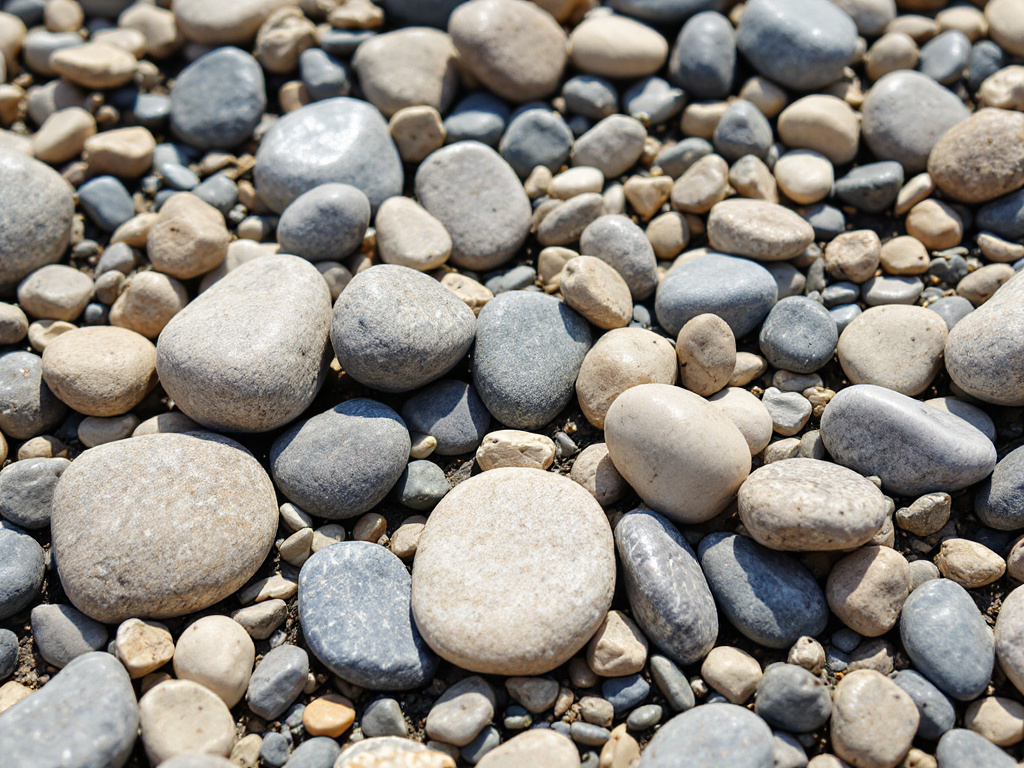 Steine schleifen und polieren » Techniken & Tipps