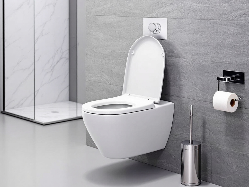Toilette mit Soda reinigen » Einfache Anleitung entdecken
