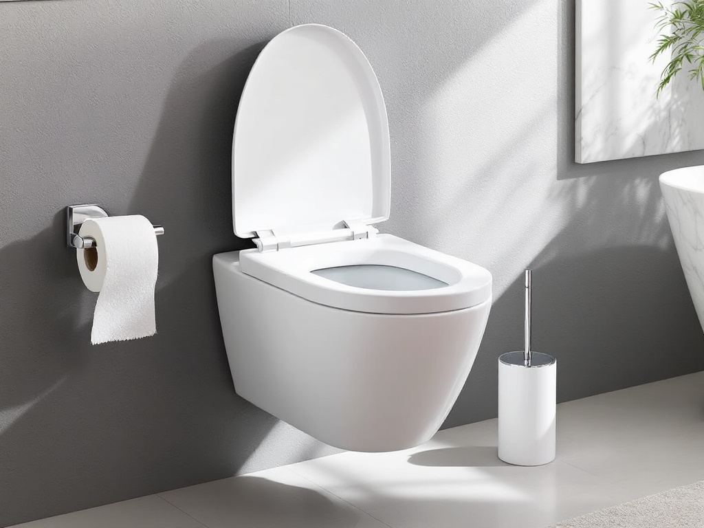 Toilettenreinigungstabletten-Halter Aus Edelstahl | Rostfrei & Aufhängbar | Für Spülkasten, Bad, Wohnmobil & Boot