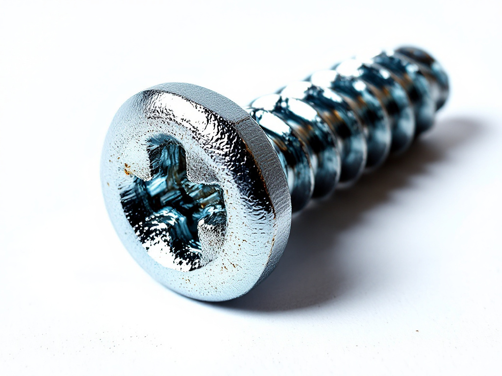 Torx Schrauben Set 10-tlg - OEM 11570637 Für Motorabdeckung & Spritzschutz