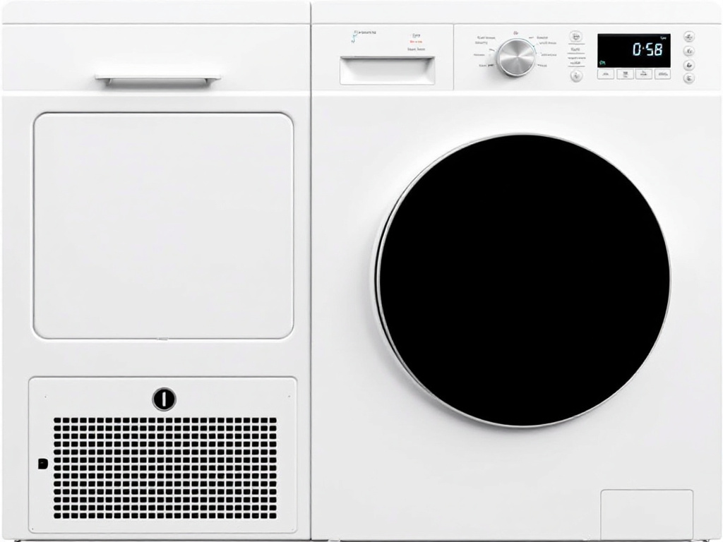 Wo Befindet Sich Der Feuchtigkeitssensor Beim Trockner Bosch Trockner und Feuchtigkeitssensor prüfen » So gelingt's