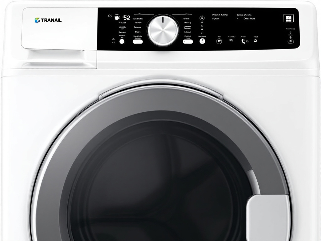 Bosch Maxx 6 Sensitive Trockner Stoppt Nach Kurzer Zeit