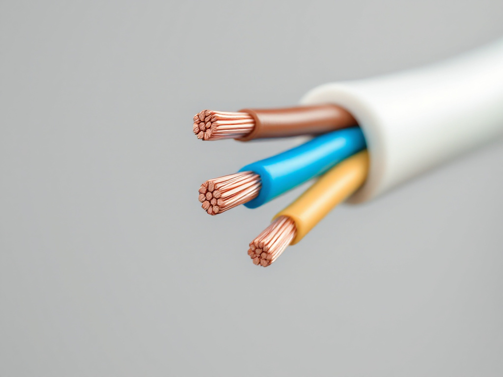 Tv Kabel Verlegen