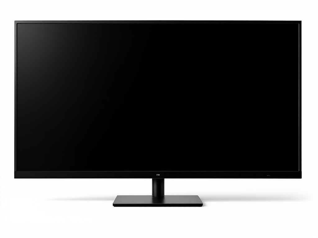 Wie Hoch Hänge Ich Einen Fernseher An Die Wand Wie hoch sollte man Fernseher aufhängen? » Tipps und Anleitung