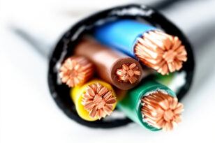 Erdkabel im Leerrohr verlegen » SchrittfürSchrittAnleitung
