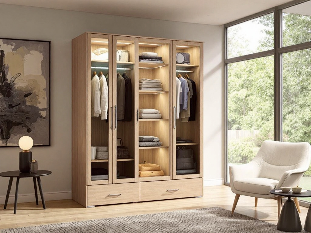 Wie Tief Muss Ein Erdkühlschrank Sein