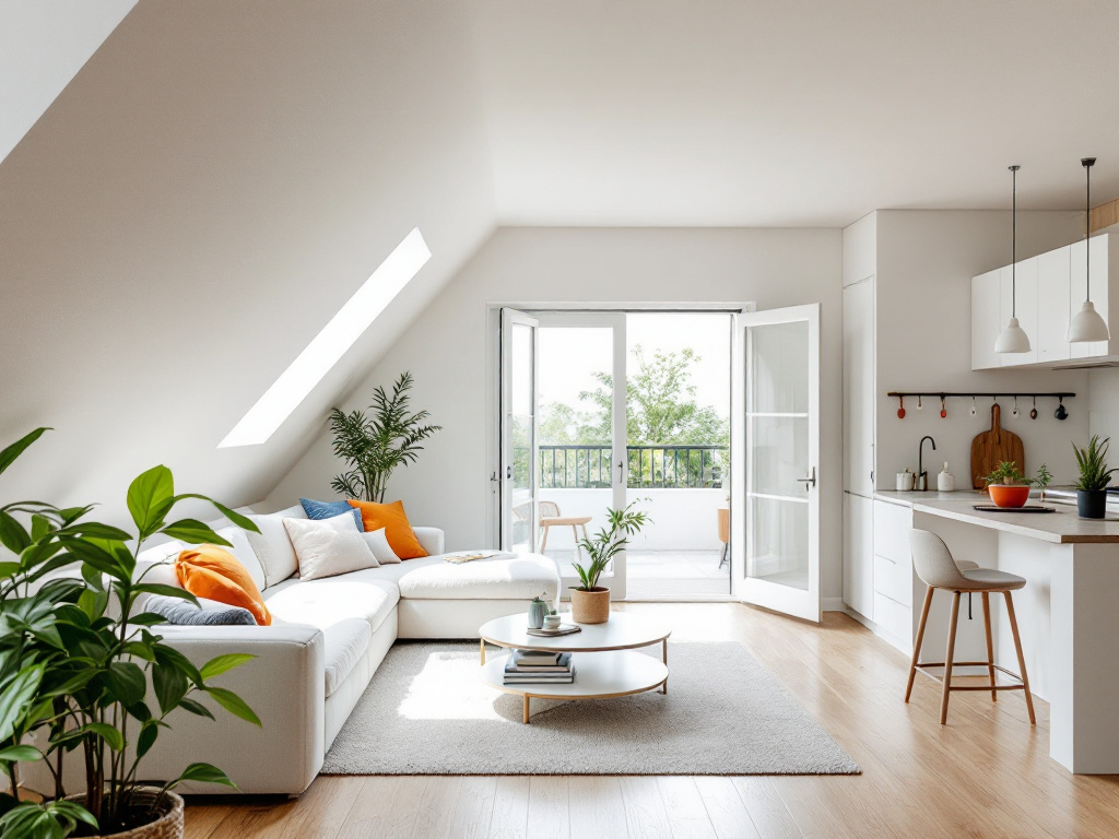 Meine Mutter Ist Verstorben Muss Ich Die Wohnung Renovieren Wohnung renovieren: Vorher-Nachher im Blick » Ideen & Tipps