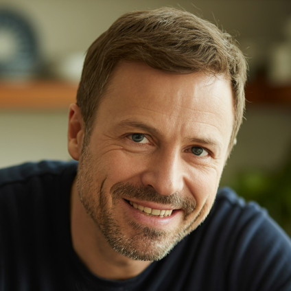Kemal Yilmaz