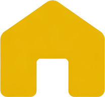 Bauen Icon