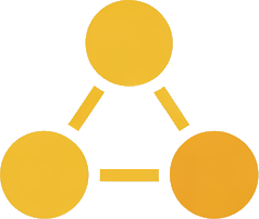 Gemeinschaft Icon