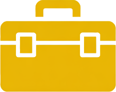 Werkzeug Icon
