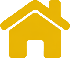 Wohnen Icon